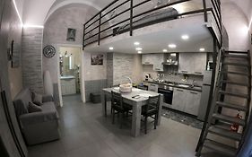 Aitho Apartment 43